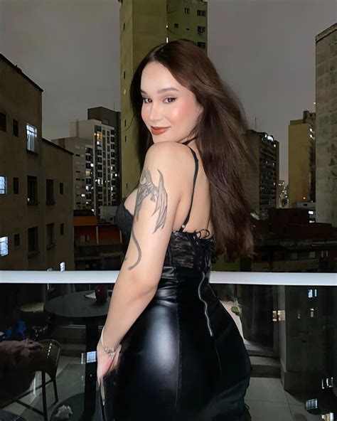 💋 Eduarda Lacerda Leaks (SEX) 232 Pics