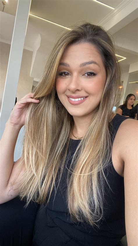 😈 Eduarda Marins Leaks [PPV]