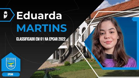 Eduarda Martins Leaks (SEX) 💦