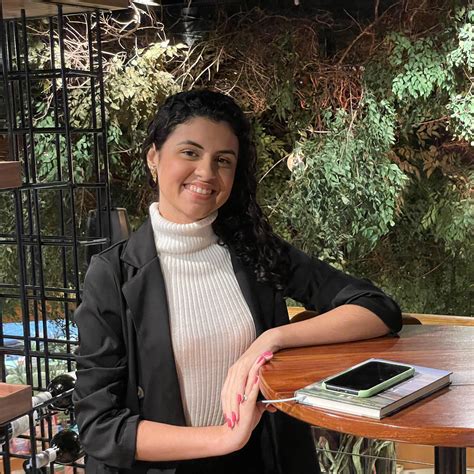 💦 PORN Eduarda Pimentel Leaked