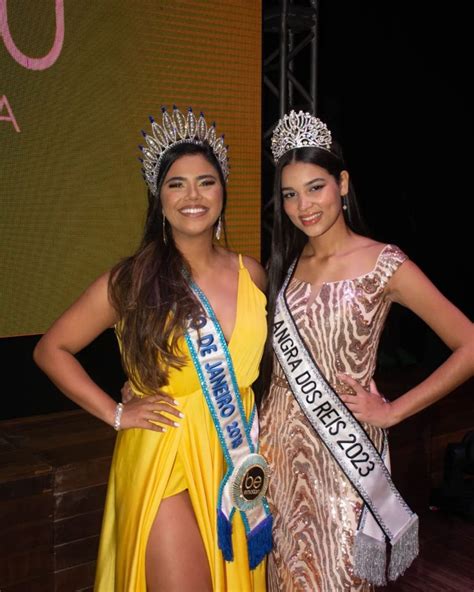 🍆 Eduarda Ramos Leaked +18 174 Vids