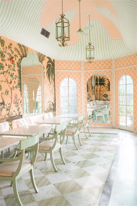 🔥 PORN Eduarda19 Onlyfans Leak