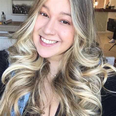 Eduardaea Onlyfans Leaked 🍑 [PPV]