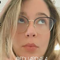 🍌 Eduardafree Onlyfans Leaked PORN 60 Pics