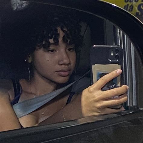 🍌 [CLIP] Eduardizzp Onlyfans Leaked