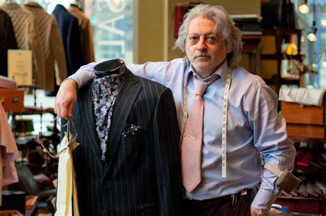13 reviews and 6 photos of MR YOUNG'S CUSTOM TAILORING "M