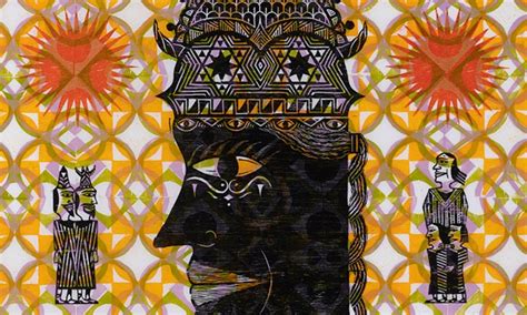 Eduardo Ver&aacute;stegui movies