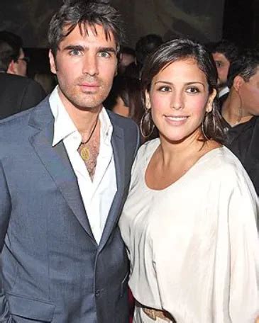 Eduardo Verástegui: Wife and Biography Unveiling the Truth ...
