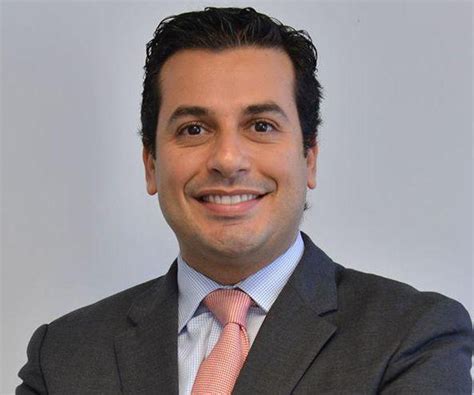 Eduardo frayha.  Mat&eacute;ria de hoje do caderno especial sobre Vendas Diret...