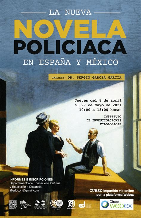 Eduardo mendoza y la búsqueda de una nueva novela policíaca española. - Owners manual for 2004 troybilt mower.