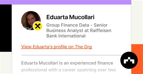 Eduarta Onlyfans Leak