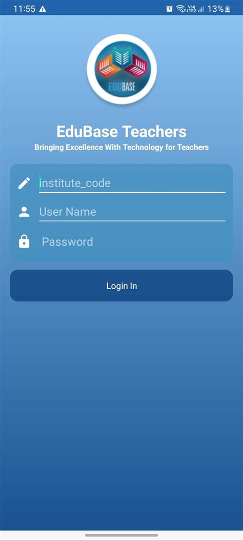 Edubase Coaching Center APK Download for Android 