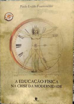Educação física na crise da modernidade, a. - The fashion designer survival guide revised and expanded edition start and run.