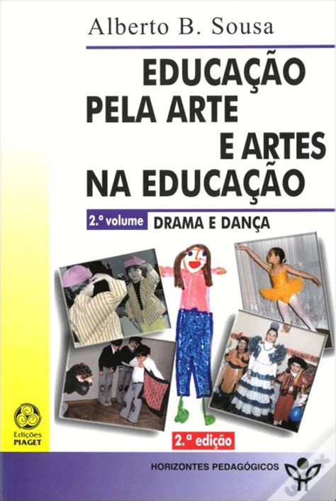 Educação pela arte e artes na educação   vol. - Mazda 6 2005 sound system guide.