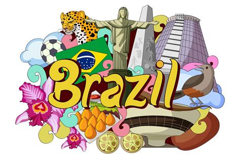 Educação, cultura e ensino do brasil. - Manuali di relè di protezione siemens.