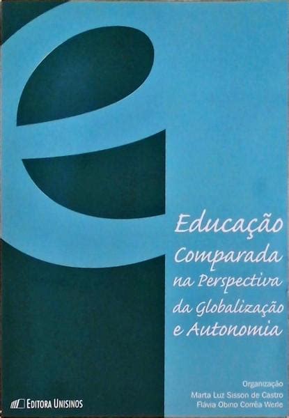 Educação comparada na perspectiva da globalização e autonomia. - 1993 1994 1995 kia sephia parts catalog service manual.