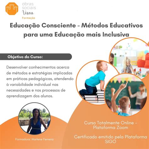 Educação no io. - Cpm scheduling for construction best practices and guidelines.