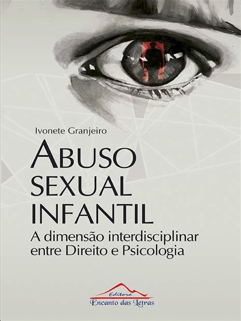 Educação sexual, direito de família, violência sexual. - Study guide for content mastery chapter 8.
