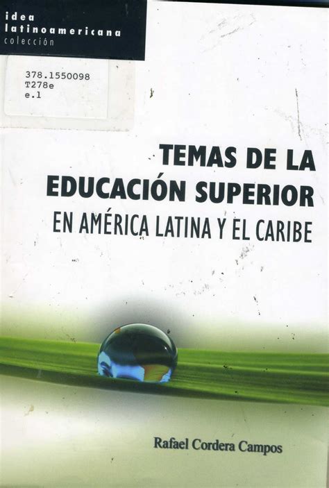 Educación en américa latina y en la argentina. - Solution manual theory of plasticity chen.