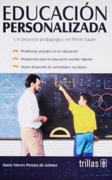Educación personalizada en el pensamiento de pierre faure. - Utopia tv series 1 and 2 episode guide.