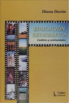 Educacion geografica   cambios y continuidades. - Student solutions manual for fundamentals of derivatives markets.