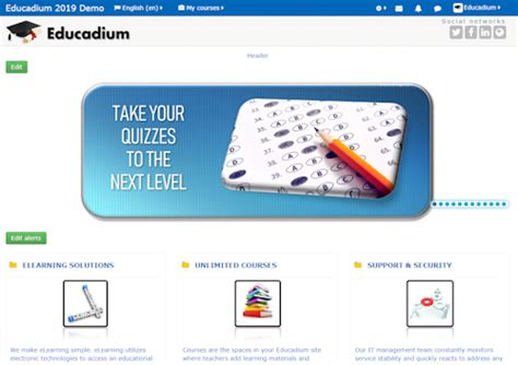 Educadium Reviews, Features & Pricing 2024 Wheelhouse