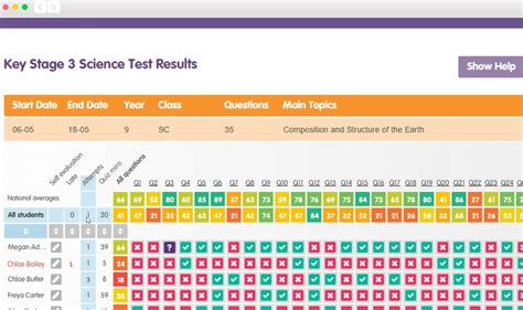 Educake answers cheat. .  <a href=https://dev.sumo.app/assets/images/y05igc...