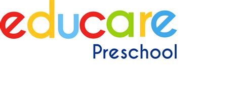 Educare preschool. Things To Know About Educare preschool. 
