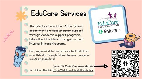 The Educare cohort, who attended the program for an average of 37 months, performed better on all academic measures than their peers who did not attend the program. Parents of the Tulsa Educare ...