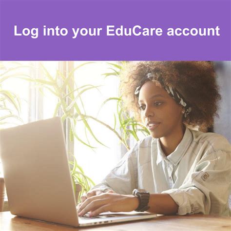 Educare training mn login. Things To Know About Educare training mn login. 