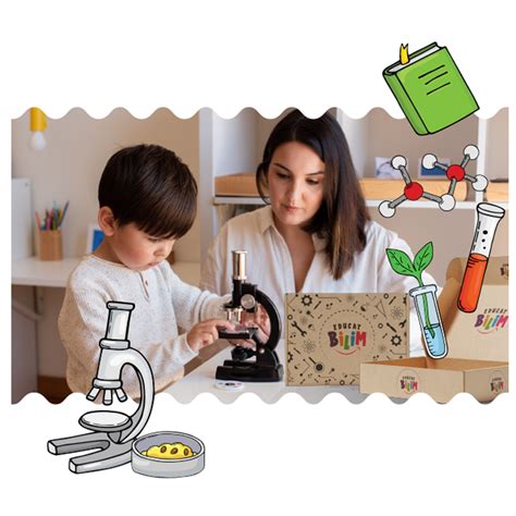 Educat Bilim Okul Öncesi Büyük Yaş Grubu Sınıf Konu, Kazanım ve Deney . 