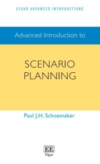 Education Development And Planning 1st Edition