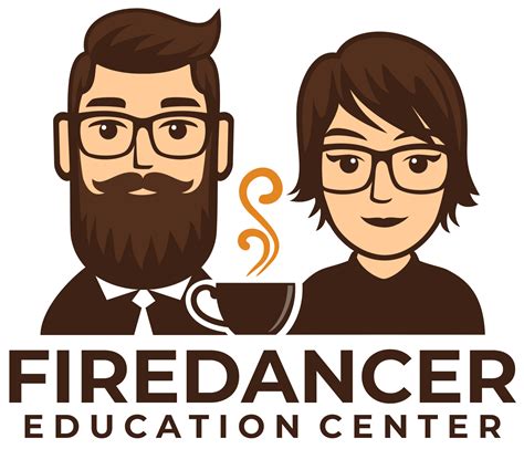 Education Firedancer Educators