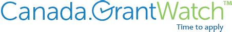 Education Grants in Canada - GrantWatch