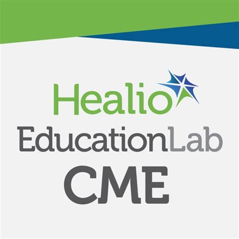 Education Lab CME Healio