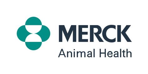 Education Merck Animal Health USA