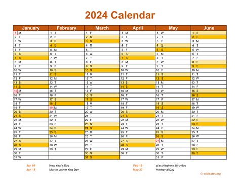 Education Planning Calendar 2024-2024 - WordPress.com