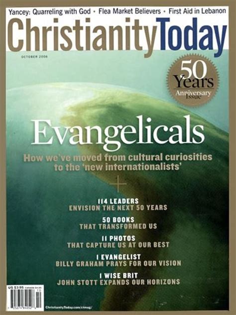 Education Topics Christianity Today