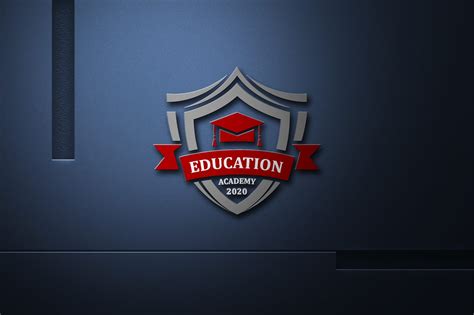 Education academy. Things To Know About Education academy. 