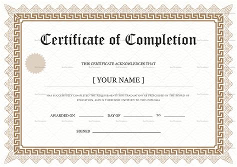Are you in need of a full birth certificate but unsure of how to obtain one online? Look no further. This article will guide you through the different options available for obtaining a full birth certificate online.. 