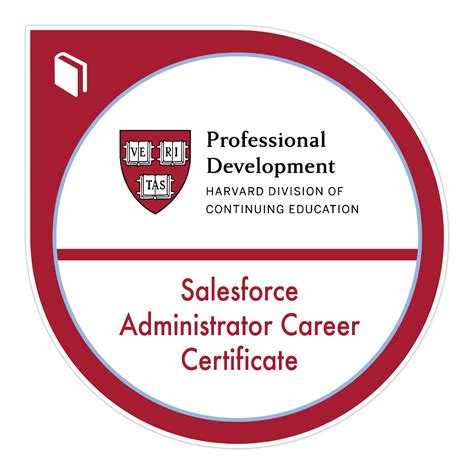 Education administration certificate programs. Things To Know About Education administration certificate programs. 