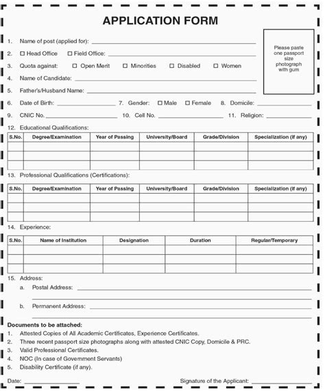 Education application. You must apply on the prescribed application form (EW01) for Education Assistance. You must also submit a certified birth certificate and marriage certificate printed after year 2000 (if not previously assisted). All document copies must … 