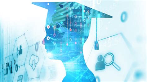 Education background check