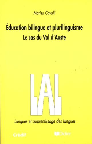 Education bilingue et plurilinguisme des langues. - La caja/ the box (buenas noches/ good night).