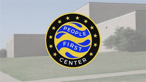Education center fort hood. Things To Know About Education center fort hood. 
