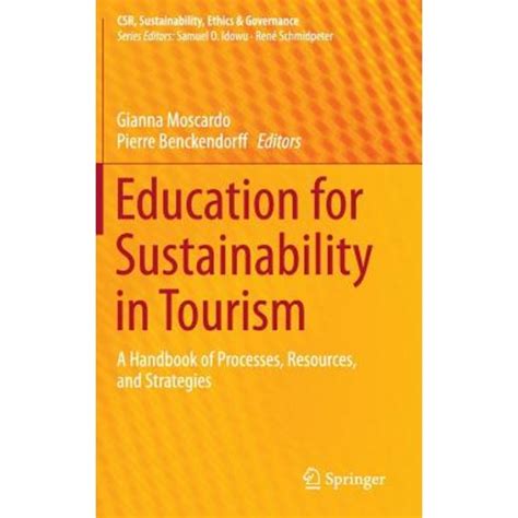 Education for sustainability in tourism a handbook of processes resources. - Nctb class nine ten math solution guide.