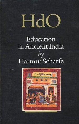 Education in ancient india handbook of oriental studies handbuch der. - Volvo a25f articulated dump truck service repair manual instant.