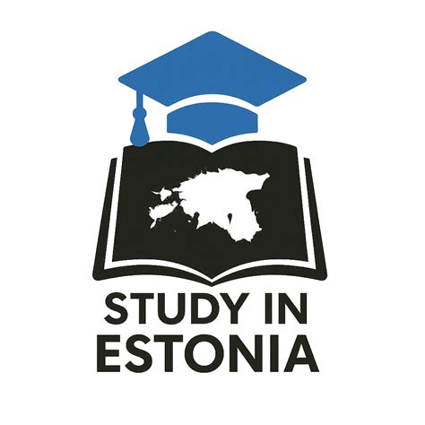 Education in estonia.  Maria J&uuml;rim&auml;e traces the history of p...
