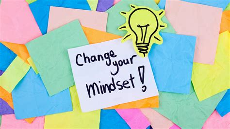 Education mindset. 15 ፌብሩ 2022 ... Listen as our esteemed guest Dr Nora Osman discusses how a growth mindset is valuable to teachers and learners in medical education. If we hold ... 