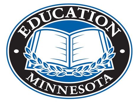 Education minnesota. The bill increases school funding by $2.26 billion over the current biennium and adds new course requirements, teacher diversity grants and reading instruction … 